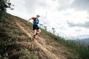 BIB: 
                            <button type="button" onclick="openModal(25761285)" class="btn btn-primary btn-sm float-right btn-popup" data-toggle="modal" data-target=".modal-high-quality">
                        <i class="fas fa-shopping-cart"></i> Add to Cart
                    </button>
                                            <button type="button" onclick="isThisMe(25761285, true)" class="btn btn-success btn-sm float-right btn-popup btn-isme hidden" data-toggle="tooltip" data-placement="bottom" title="นี่คือรูปของคุณใช่ไหม คลิกที่นี่เพื่อเอาเข้าอัลบั้ม">
                        <i class="fas fa-plus"></i> Add to album
                    </button>
                    <button type="button" onclick="isThisMe(25761285, false)" class="btn btn-warning btn-sm float-right btn-popup btn-isnotme hidden">
                        <i class="fas fa-ban"></i> Remove from album
                    </button>